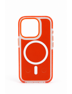 Funda Halo Basic para Iphone 16 PRO MAX 2