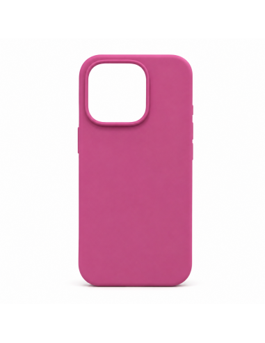 Funda suave multicolor para Iphone 16 PRO MAX