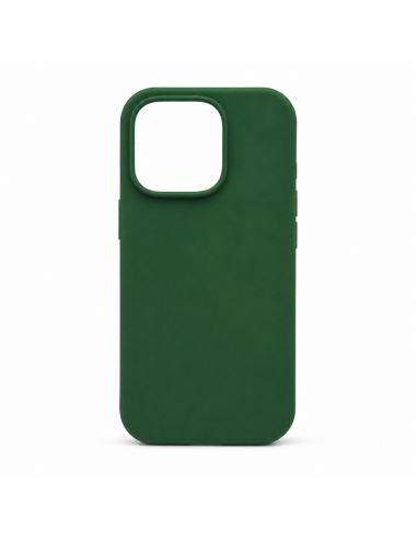 Funda suave multicolor para Iphone 16 PRO MAX