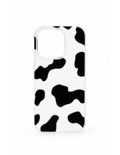 Funda Animal Print para Iphone 16 PRO MAX