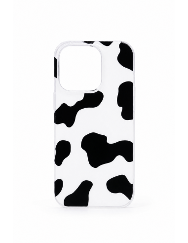 Funda Animal Print para Iphone 16 PRO MAX