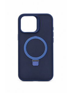 Funda Acrílica Magsafe para Iphone 16 PRO MAX 2