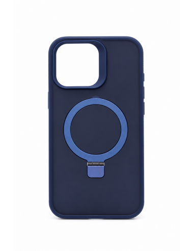 Funda Acrílica Magsafe para Iphone 16 PRO MAX