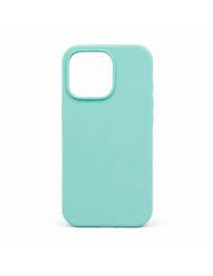 Funda de gel para Iphone 16 PRO MAX 2