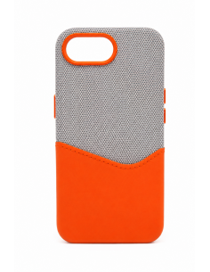 Funda Business Bicolor para Iphone 16E / 17E