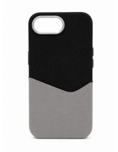 Funda Business Bicolor para Iphone 16E / 17E 2