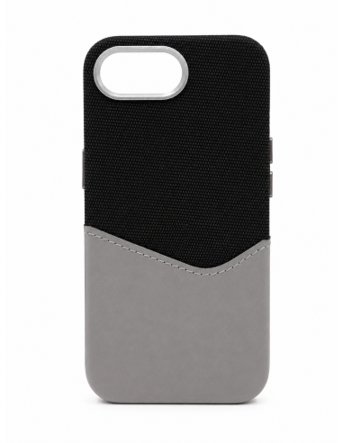 Funda Business Bicolor para Iphone 16E / 17E
