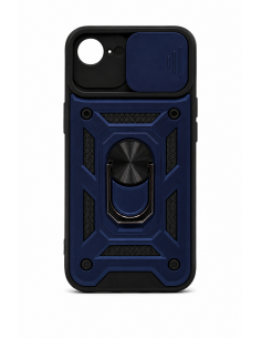 Funda Armadura premium para Iphone 16e