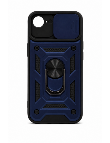 Funda Armadura premium para Iphone 16e