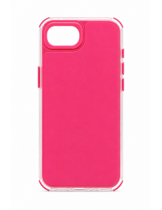 Funda Soft reforzada para Iphone 16e