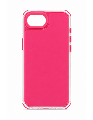 Funda Soft reforzada para Iphone 16e