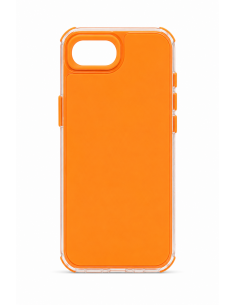 Funda Soft reforzada para Iphone 16e 2