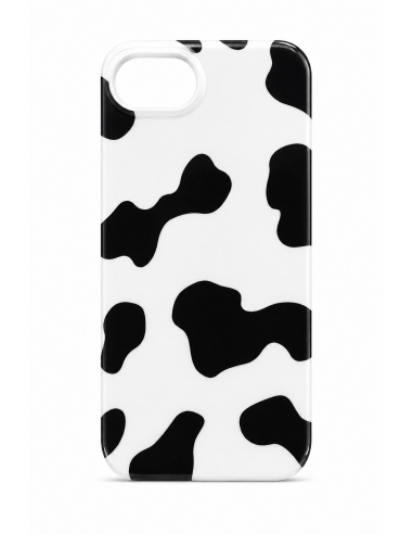 Funda Animal Print para Iphone 16e
