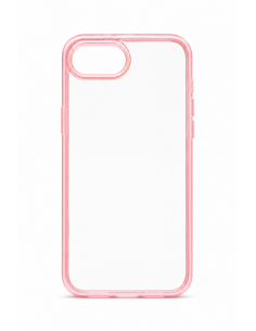 Funda Supreme para Iphone 16e