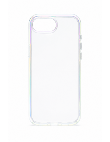 Funda Supreme para Iphone 16e