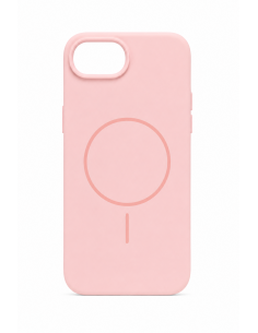 Funda Suave Magsafe para Iphone 16e