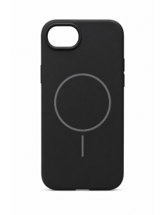 Funda Suave Magsafe para Iphone 16e 2