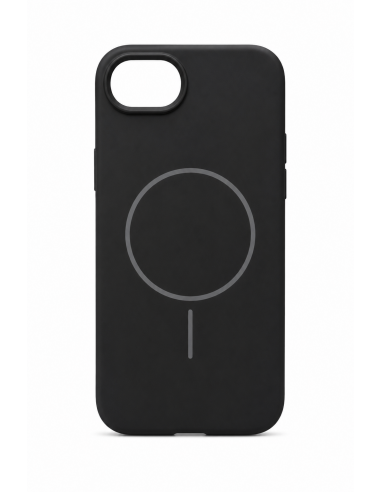 Funda Suave Magsafe para Iphone 16e