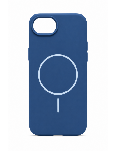 Funda Suave Magsafe para Iphone 16e