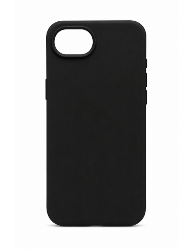 Funda de gel liso para Iphone 16e