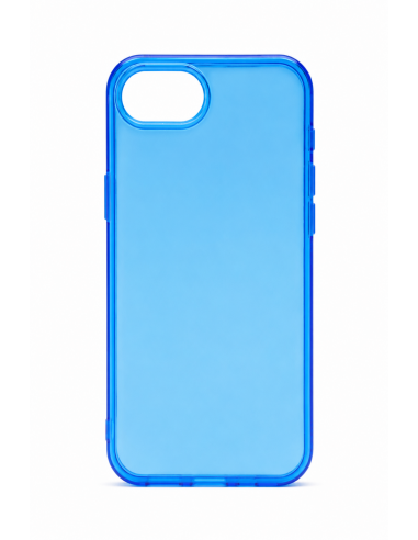 Funda de gel liso para Iphone 16e