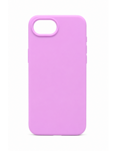 Funda suave para Iphone 16e