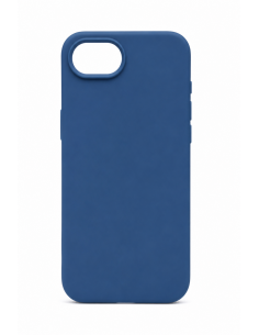 Funda suave para Iphone 16e 2