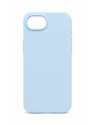Funda suave para Iphone 16e