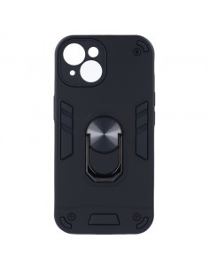 Funda Armadura Premium para Fundas iPhone 15