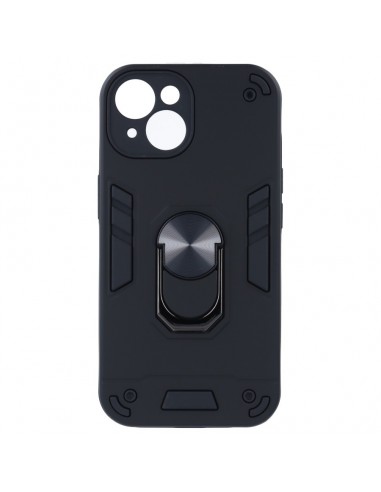 Funda Armadura Premium para Fundas iPhone 15