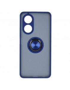 Funda Acrilica compatible con Magsafe para Oppo A58 4G