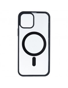 Funda Bumper Magsafe para Fundas iPhone 15