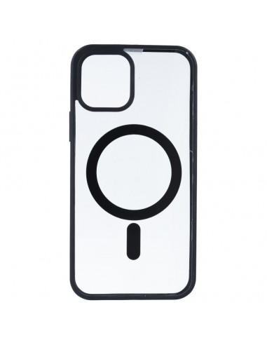 Funda Bumper Magsafe para Fundas iPhone 15