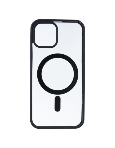 Funda Bumper Magsafe para Fundas iPhone 15