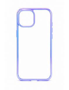 Funda Bumper para IPhone 15