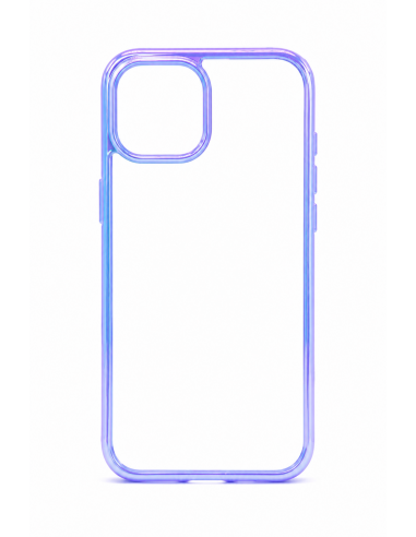 Funda Bumper para IPhone 15