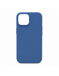 Funda Suave multicolor para Iphone 15