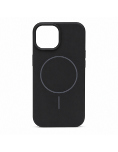 Funda Suave Magsafe para Iphone 15