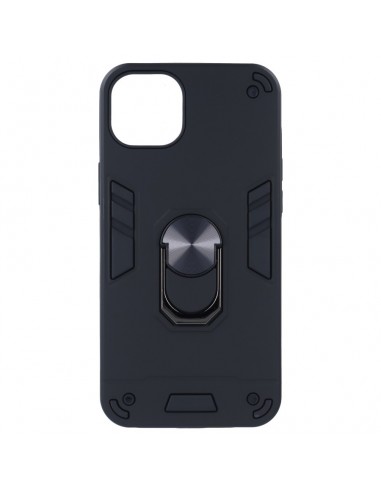 Funda Armadura Premium para Fundas iPhone 15 Plus