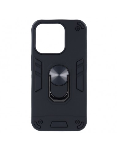 Funda Armadura Premium para Fundas iPhone 15 Pro