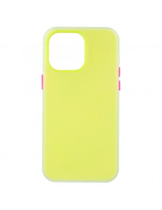 Funda Intercambiable para Fundas iPhone 15 Pro