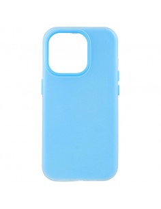 Funda Intercambiable para Fundas iPhone 15 Pro 2