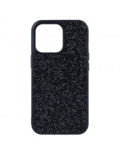 Funda Brillo Deluxe iPhone 15 Pro
