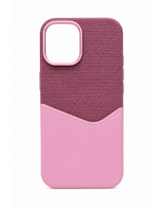 Funda Business Bicolor para Iphone 15 PRO