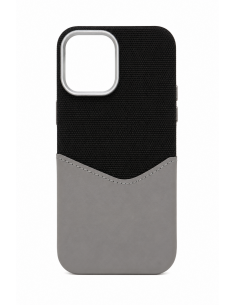 Funda Business Bicolor para Iphone 15 PRO 2
