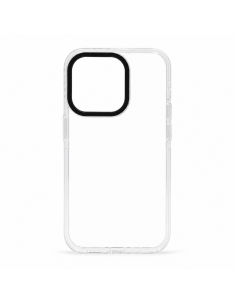 Funda de alto impacto para Iphone 15 PRO