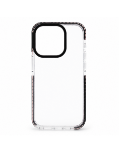 Funda de alto impacto para Iphone 15 PRO 2