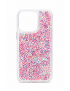 Funda Candy Case para Iphone 15 PRO