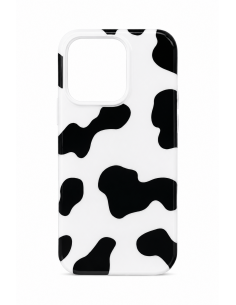 Funda Animal Print para Iphone 15 PRO