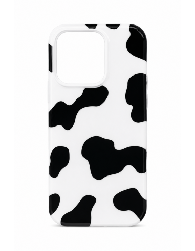 Funda Animal Print para Iphone 15 PRO